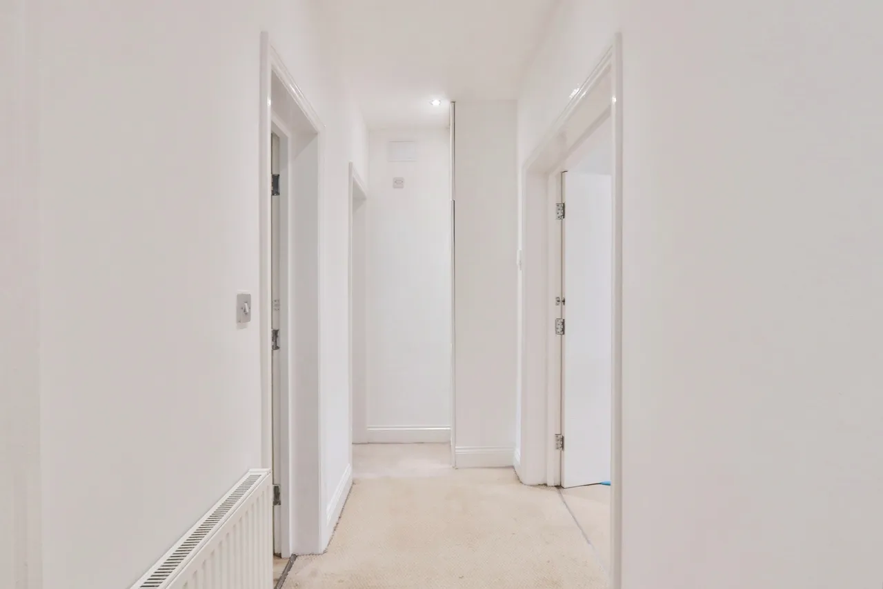 Wimborne Road, Bournemouth, BH2, photo 13
