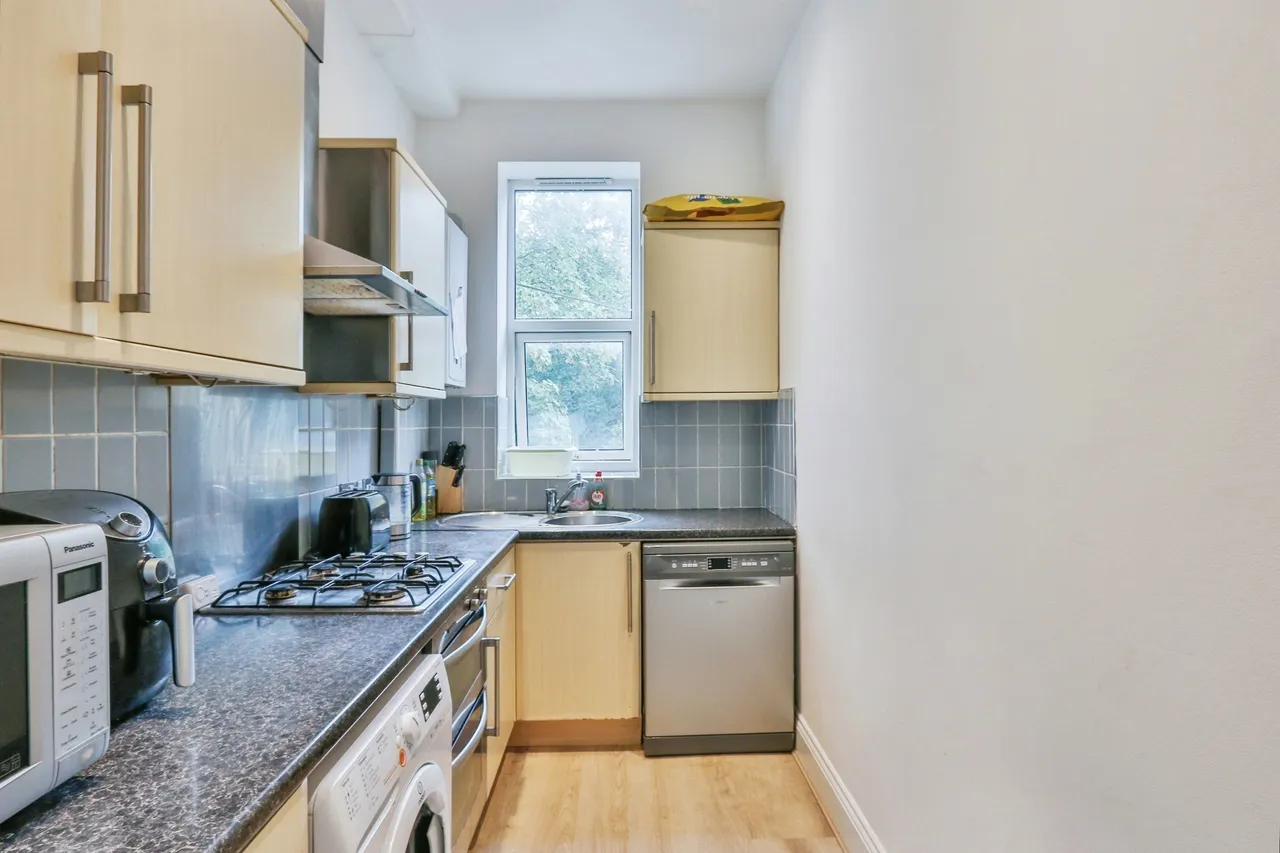 Wimborne Road, Bournemouth, BH2, photo 4