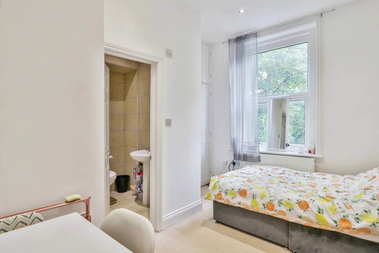 Wimborne Road, Bournemouth, BH2, photo 12