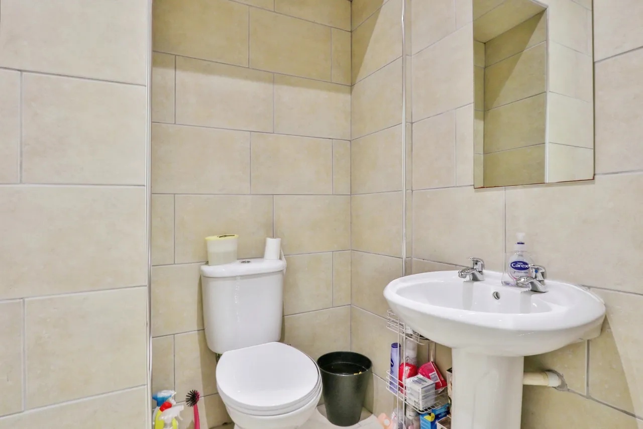 Wimborne Road, Bournemouth, BH2, photo 16