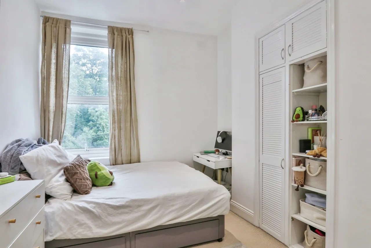 Wimborne Road, Bournemouth, BH2, photo 6