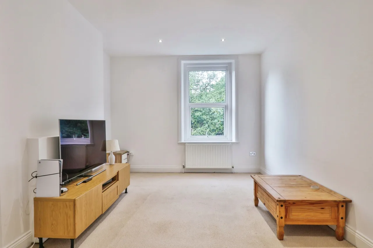 Wimborne Road, Bournemouth, BH2, photo 11