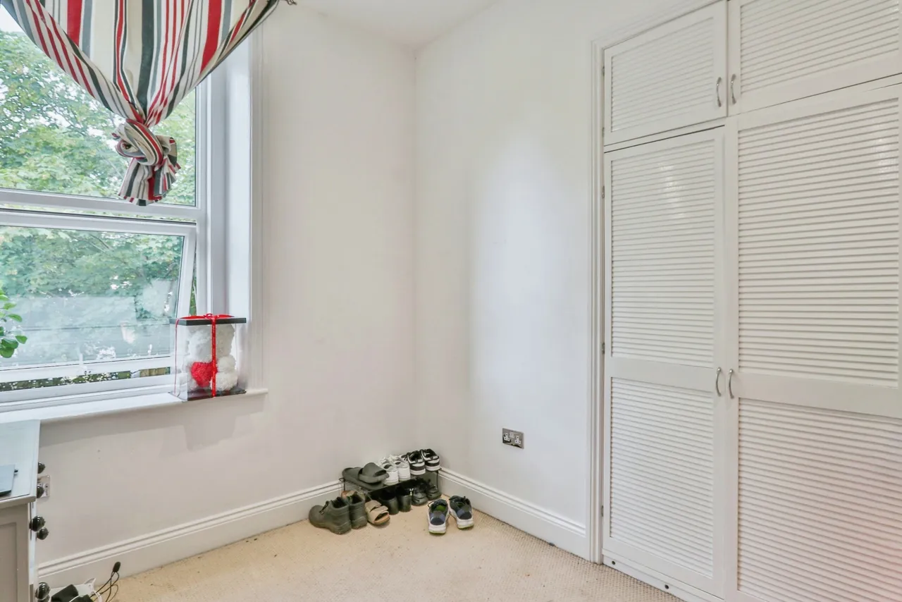 Wimborne Road, Bournemouth, BH2, photo 7
