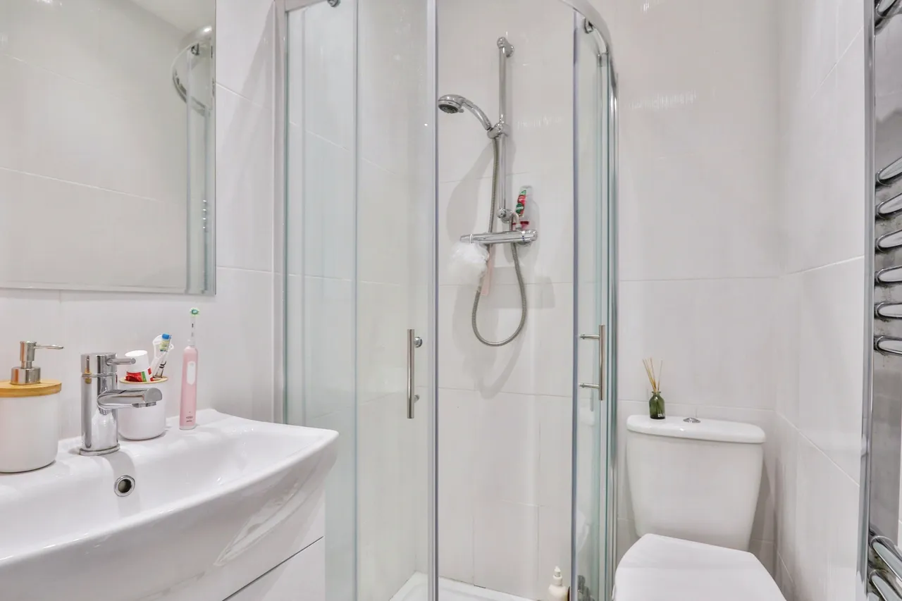 Wimborne Road, Bournemouth, BH2, photo 10
