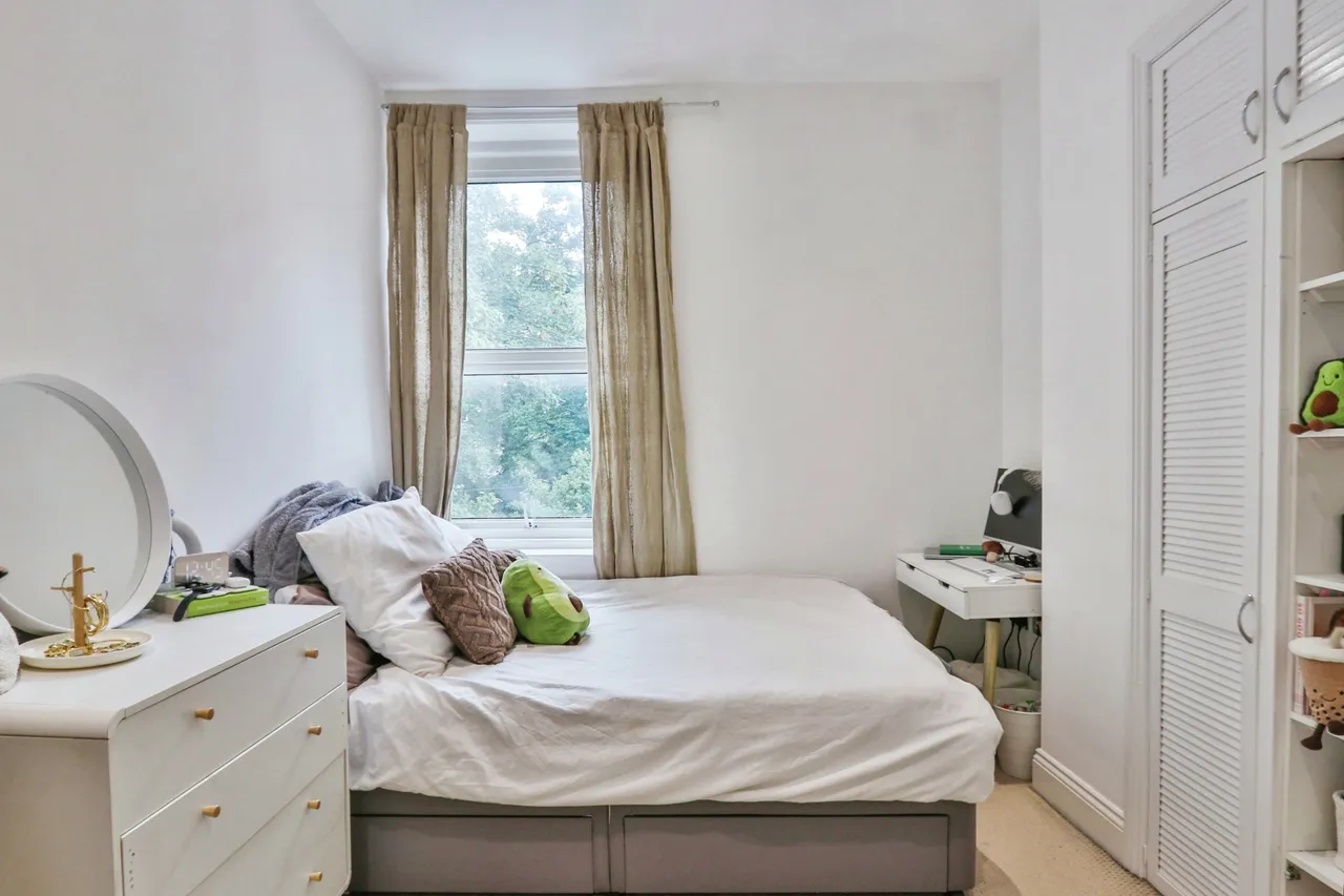 Wimborne Road, Bournemouth, BH2, photo 8