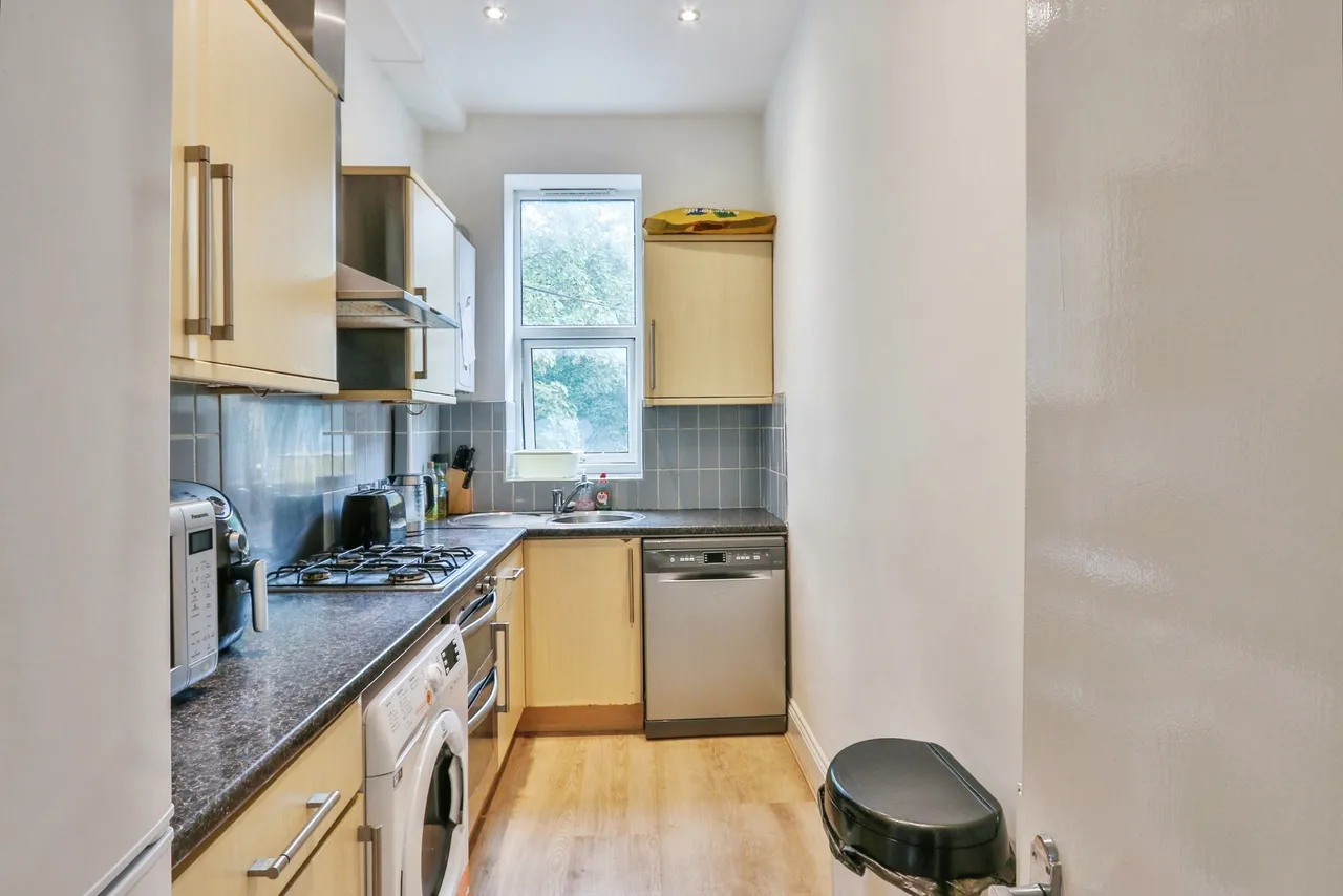 Wimborne Road, Bournemouth, BH2, photo 5