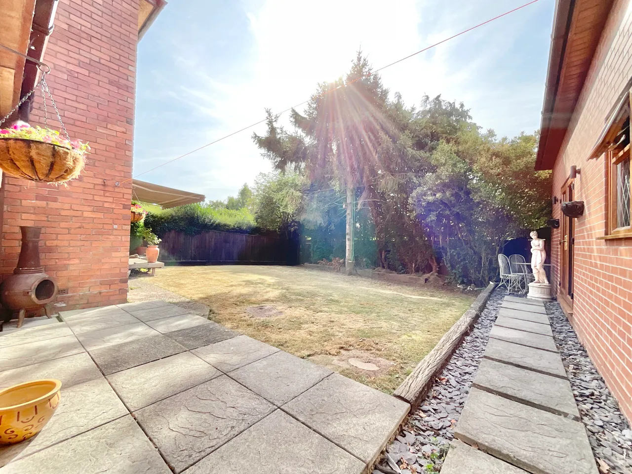 The Yelves, Hinstock, TF9, photo 26