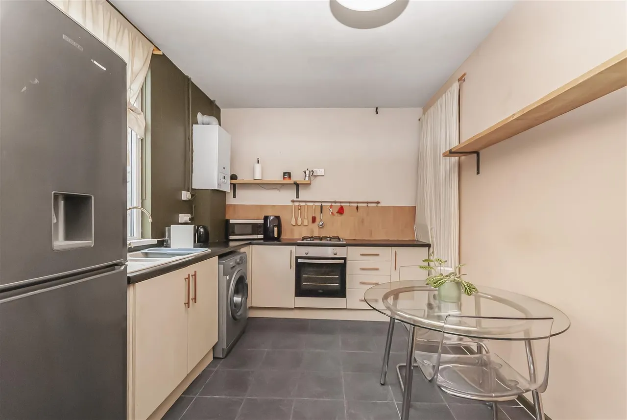 Nuttall Lane, Ramsbottom, Bury, BL0 9JP, photo 6