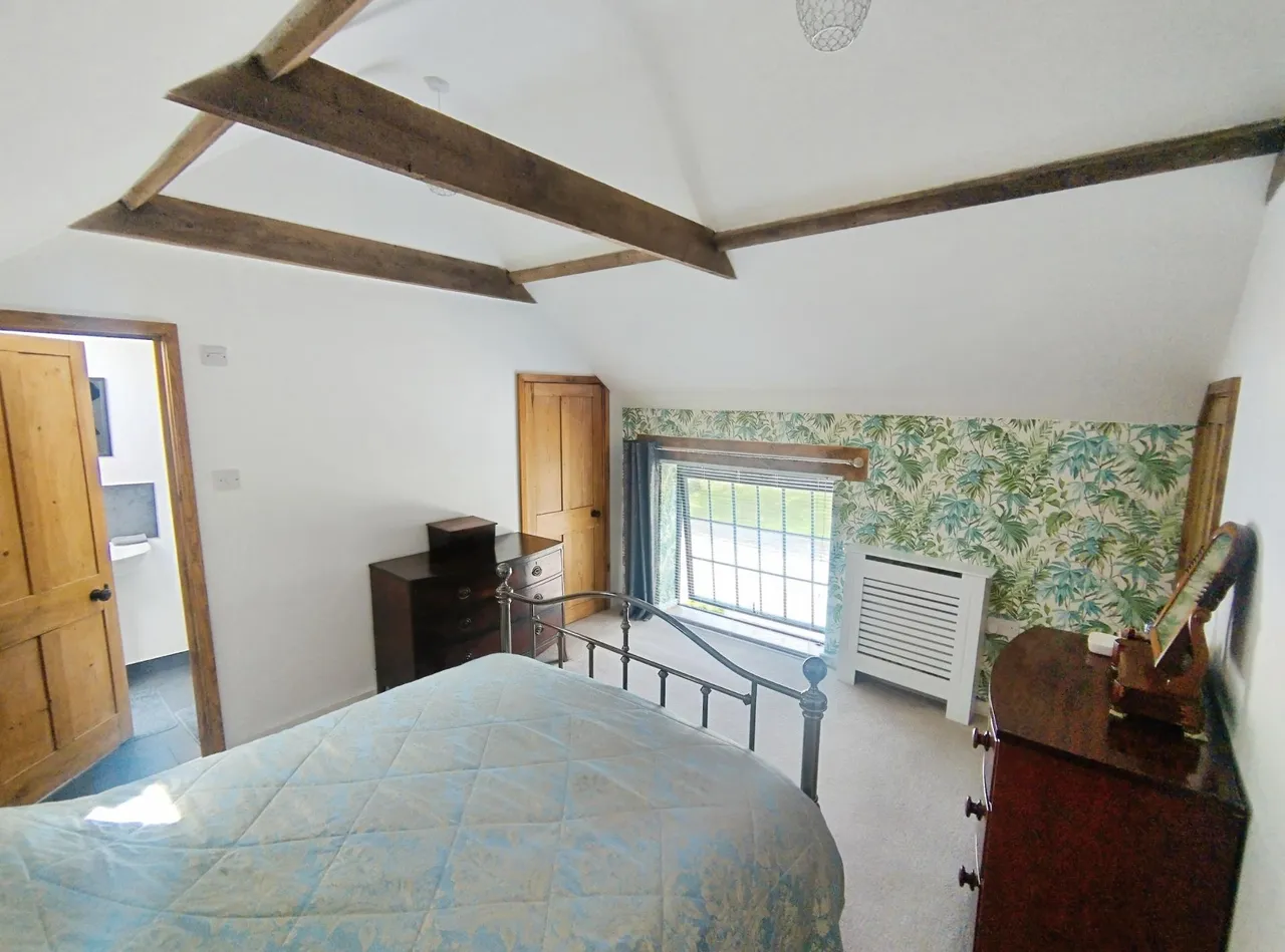 Church Lane, Willoughby, LN13, photo 11