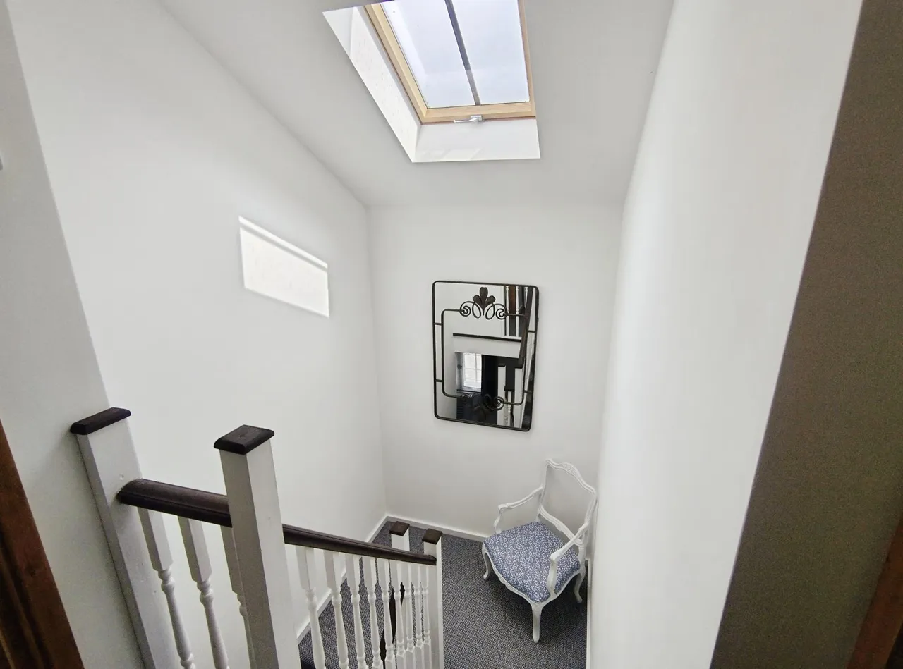 Church Lane, Willoughby, LN13, photo 9