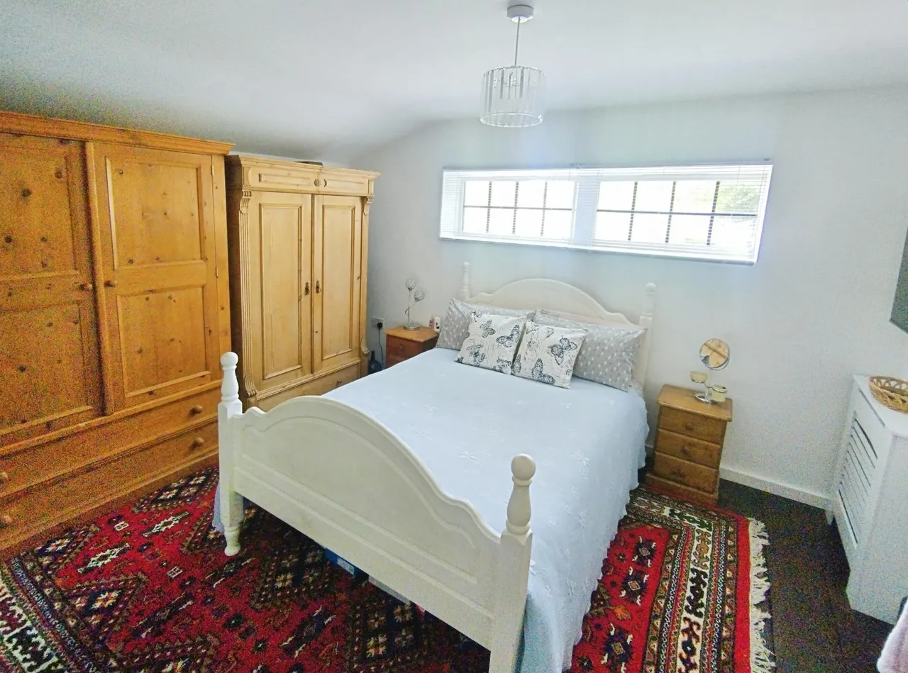 Church Lane, Willoughby, LN13, photo 13