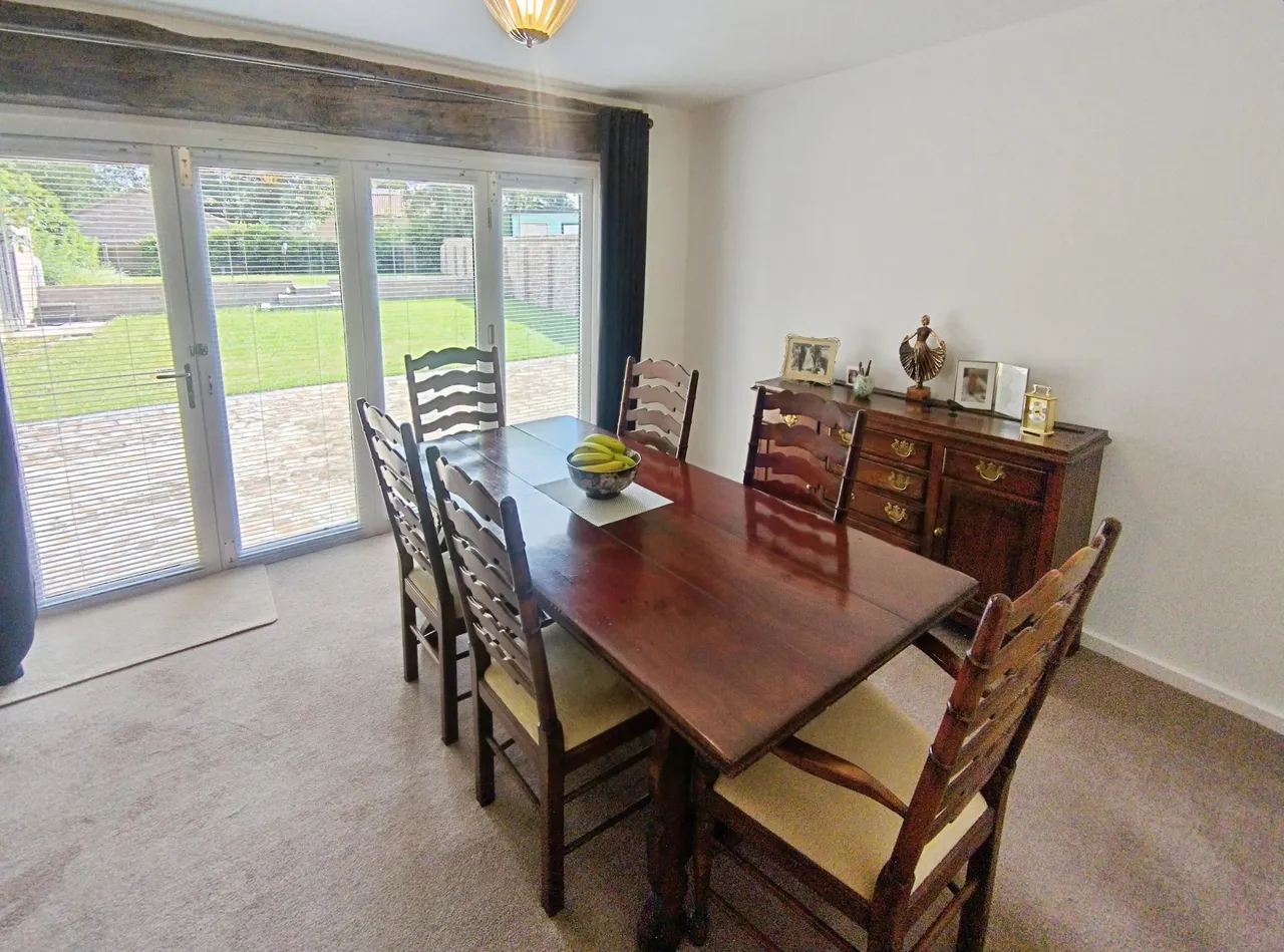 Church Lane, Willoughby, LN13, photo 8