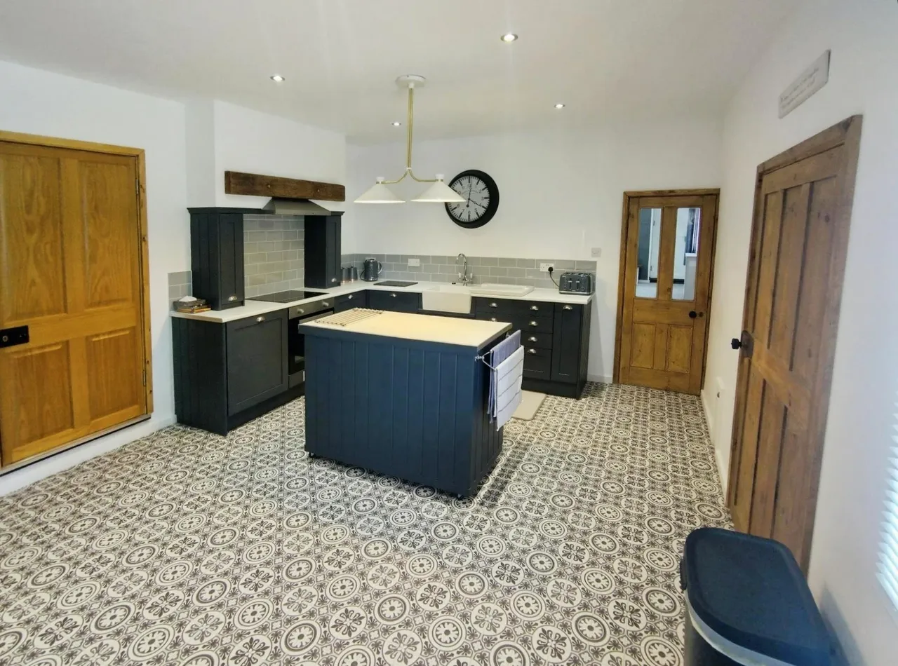 Church Lane, Willoughby, LN13, photo 6