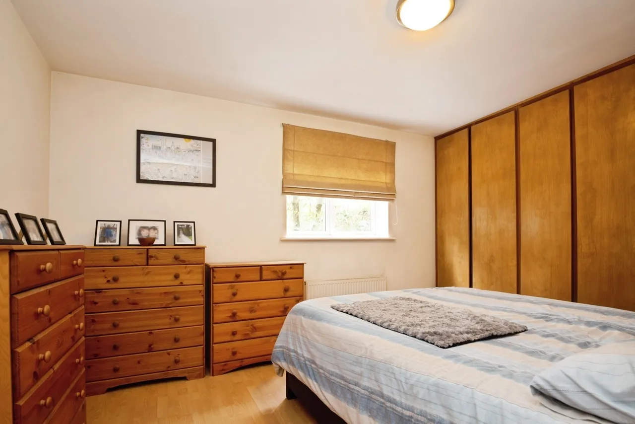 Corvette Court, Cardiff, CF10, photo 10