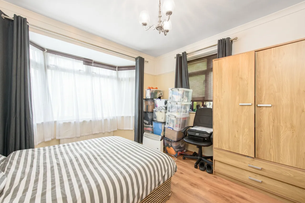 1 Page Court, Page Street, London, photo 2