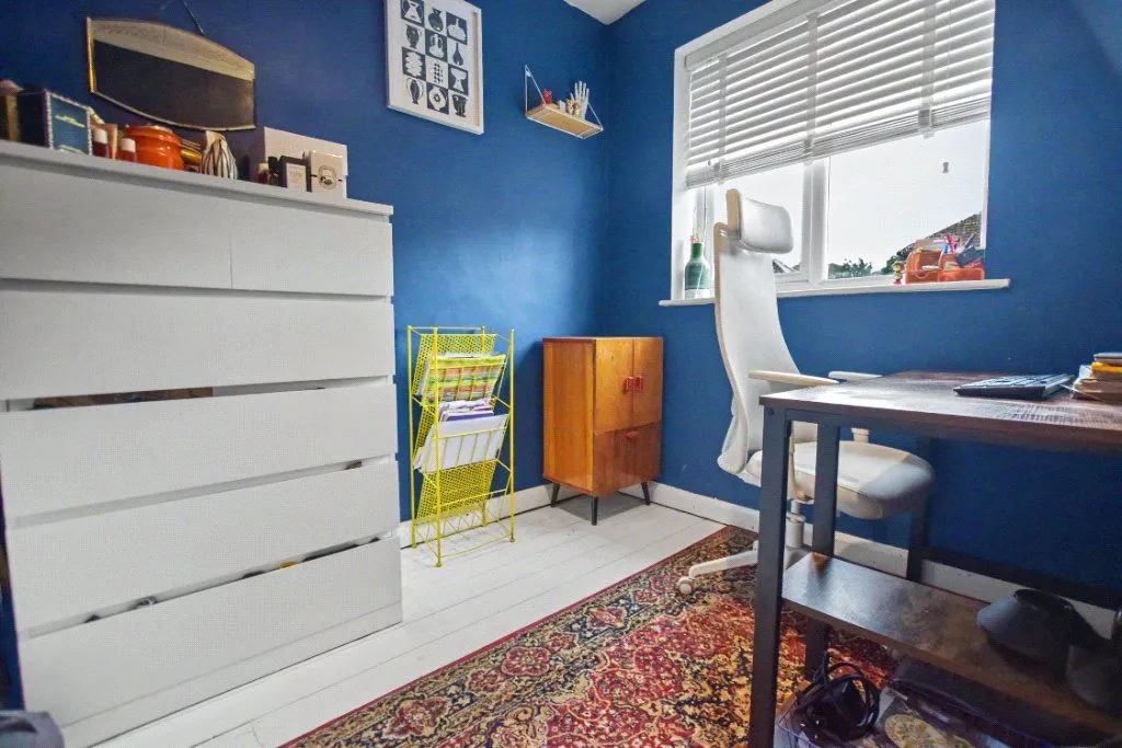 Armley Grange Avenue, Leeds, LS12, photo 12