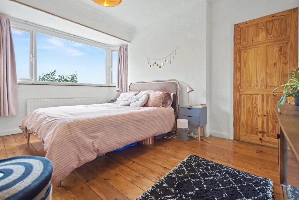 Armley Grange Avenue, Leeds, LS12, photo 14