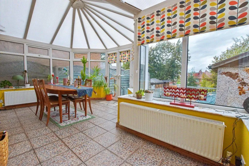 Armley Grange Avenue, Leeds, LS12, photo 21