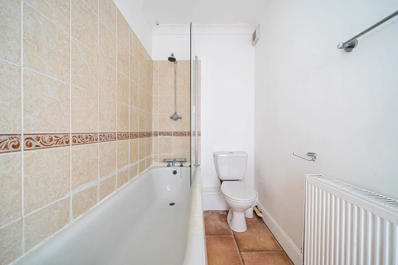 Dudrich Mews, London, SE22, photo 13