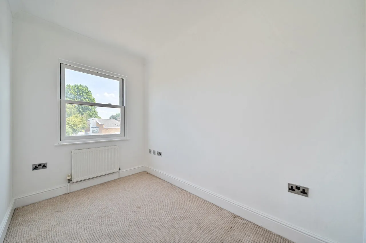 Dudrich Mews, London, SE22, photo 7