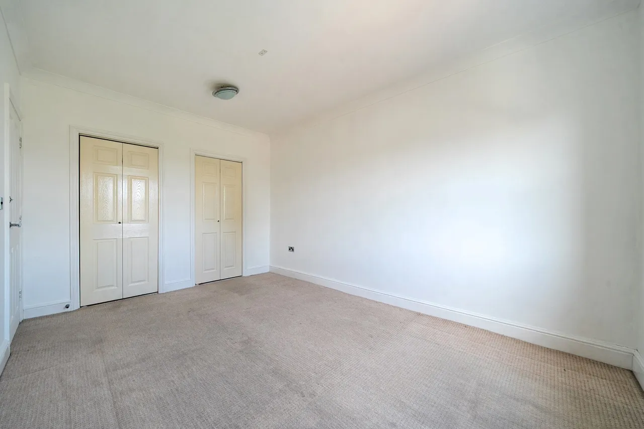 Dudrich Mews, London, SE22, photo 12