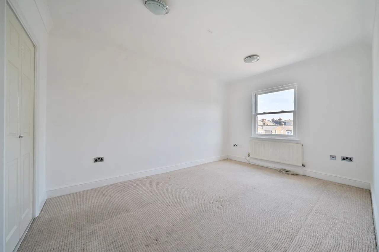 Dudrich Mews, London, SE22, photo 11