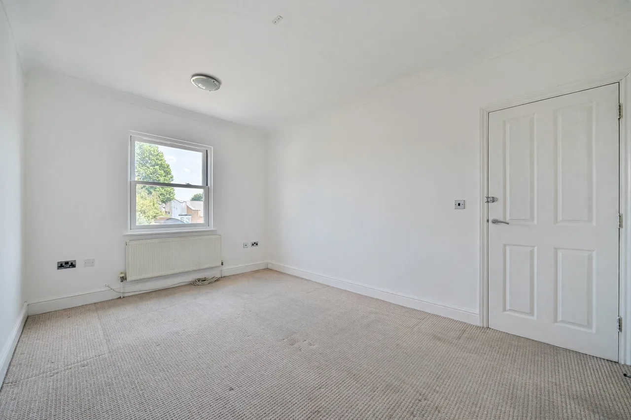 Dudrich Mews, London, SE22, photo 5