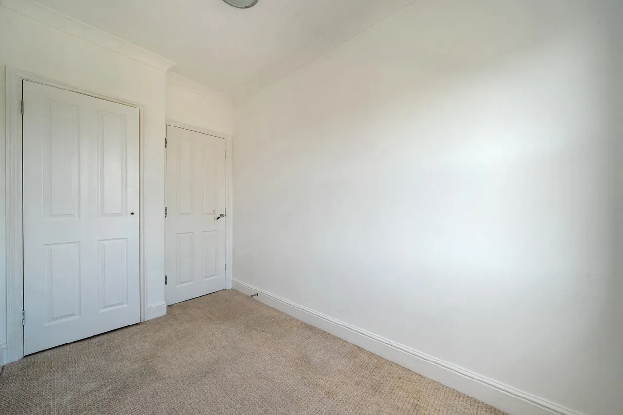 Dudrich Mews, London, SE22, photo 10