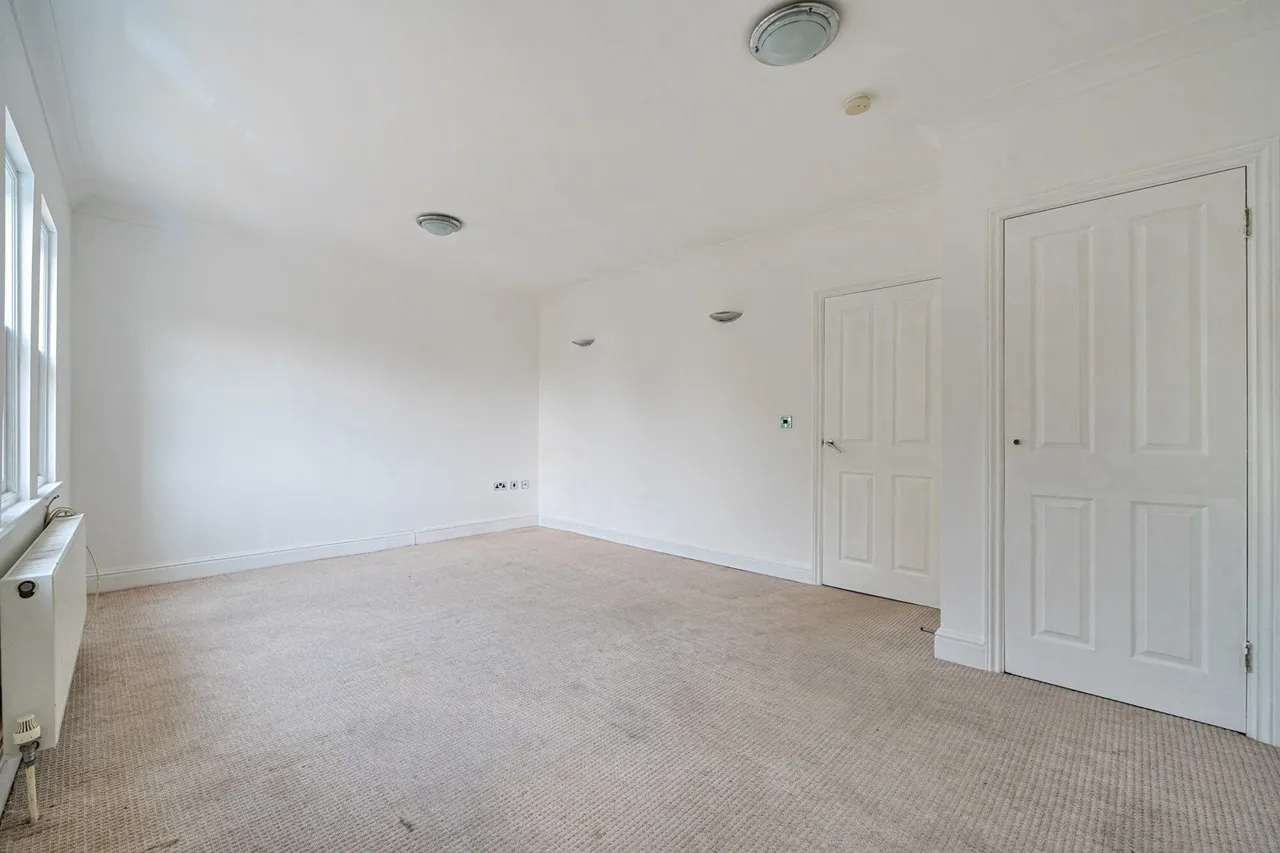Dudrich Mews, London, SE22, photo 15
