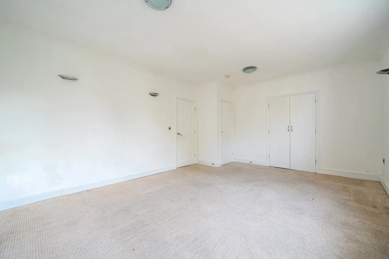 Dudrich Mews, London, SE22, photo 14