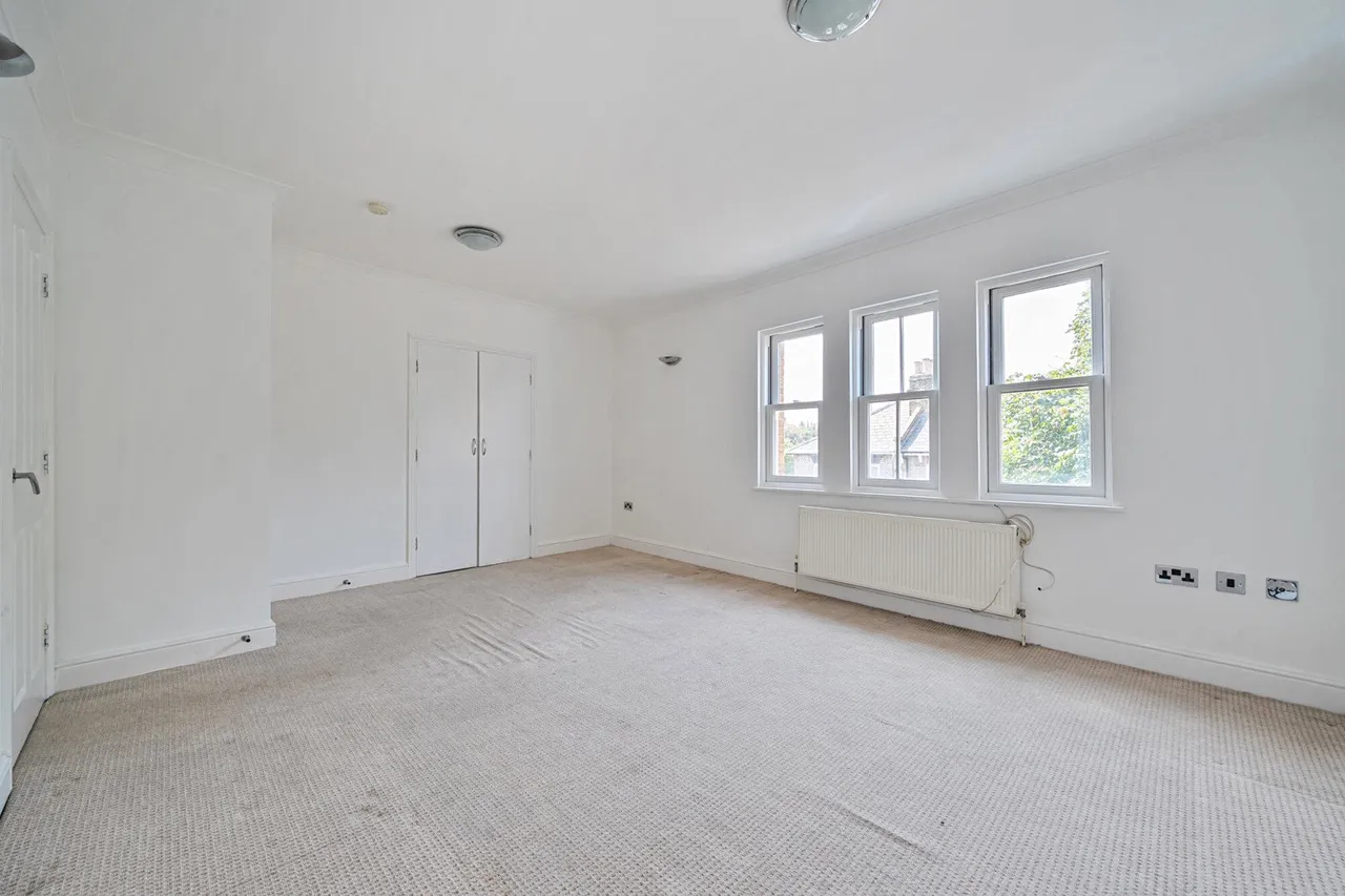 Dudrich Mews, London, SE22, photo 2