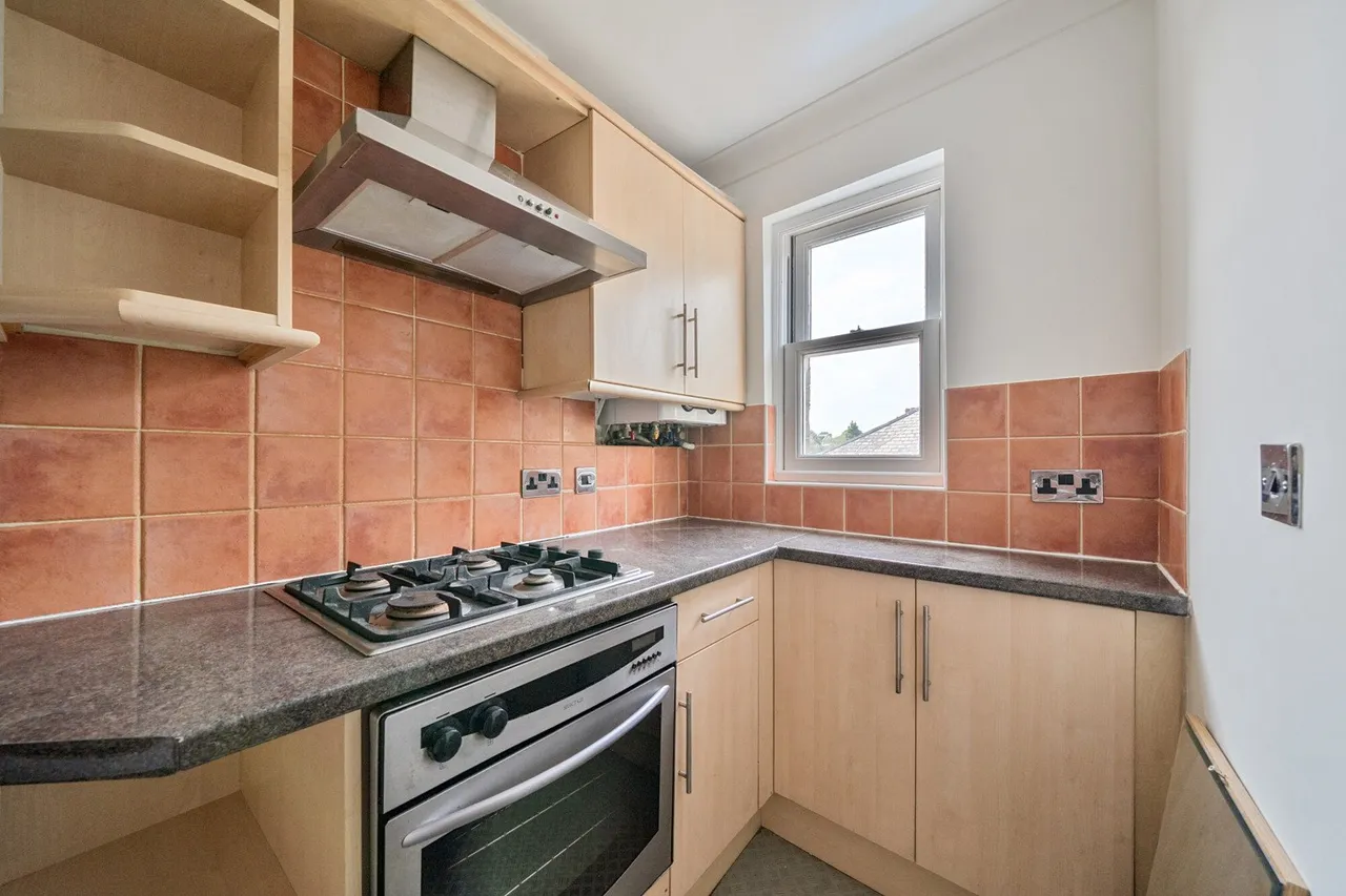 Dudrich Mews, London, SE22, photo 4