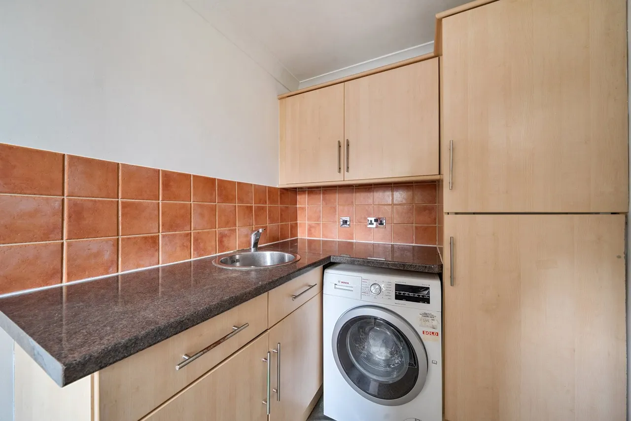 Dudrich Mews, London, SE22, photo 9