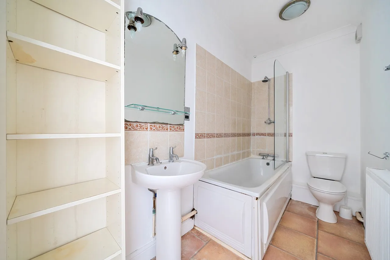 Dudrich Mews, London, SE22, photo 6