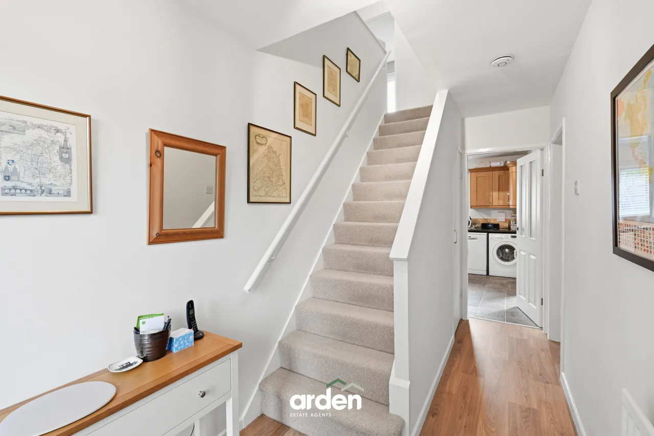 Plymouth Road, Redditch, B97, photo 6
