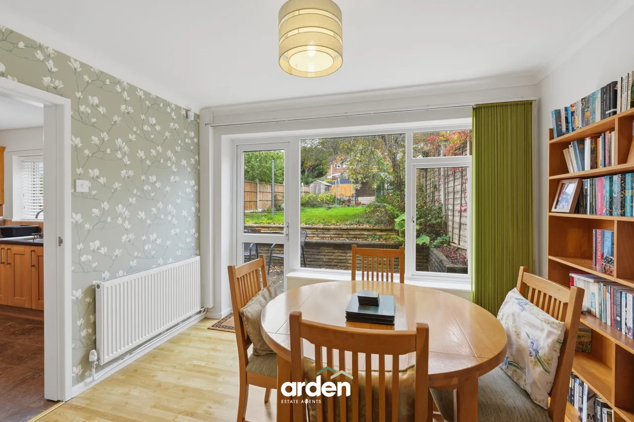 Plymouth Road, Redditch, B97, photo 4