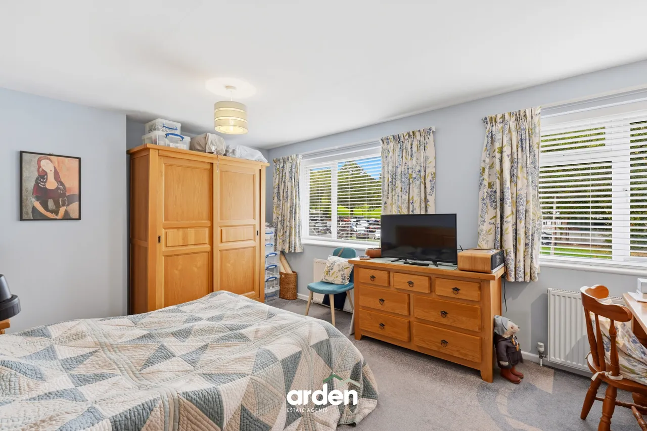 Plymouth Road, Redditch, B97, photo 7