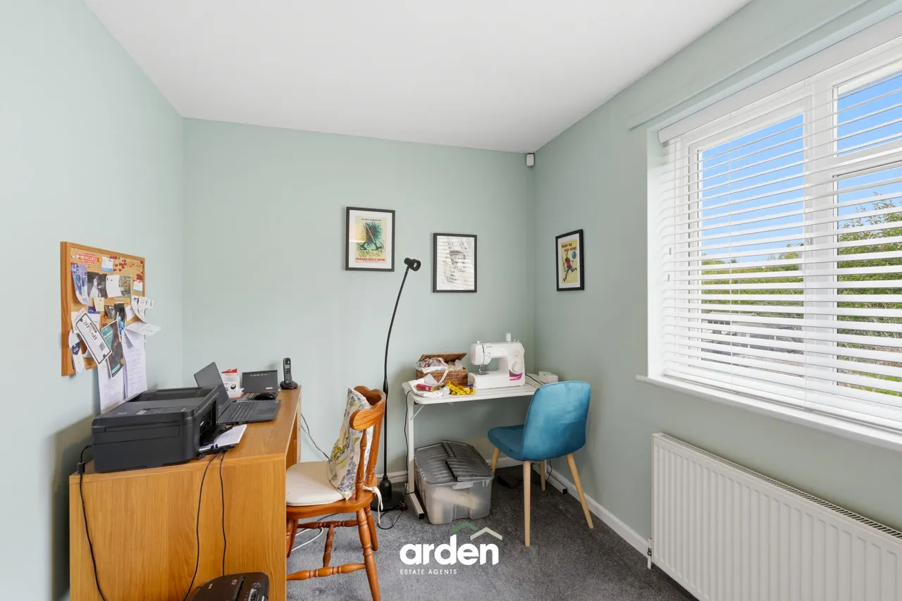 Plymouth Road, Redditch, B97, photo 10