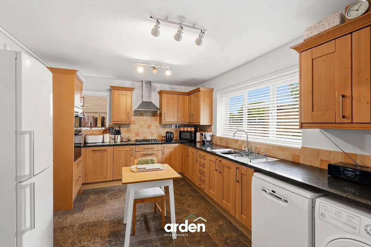 Plymouth Road, Redditch, B97, photo 2