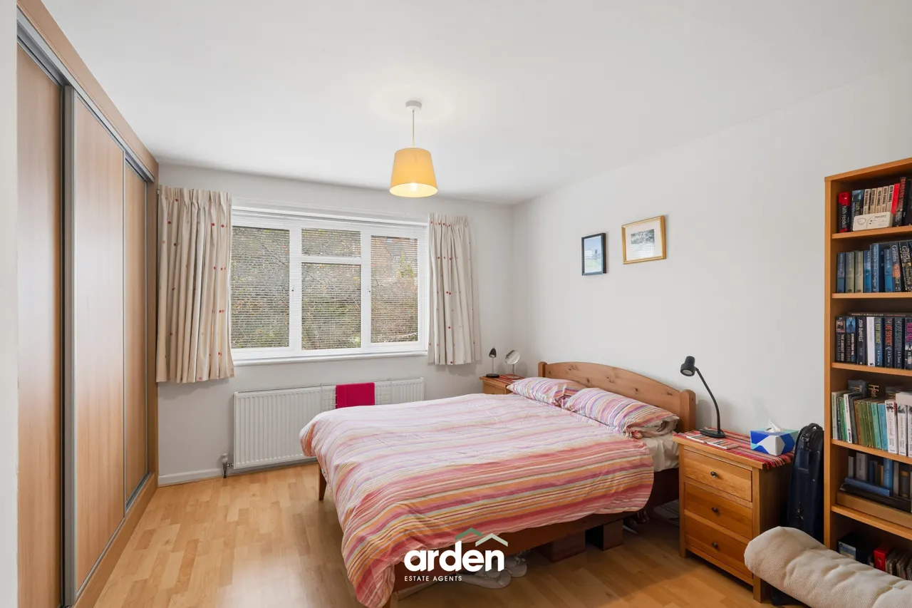 Plymouth Road, Redditch, B97, photo 9