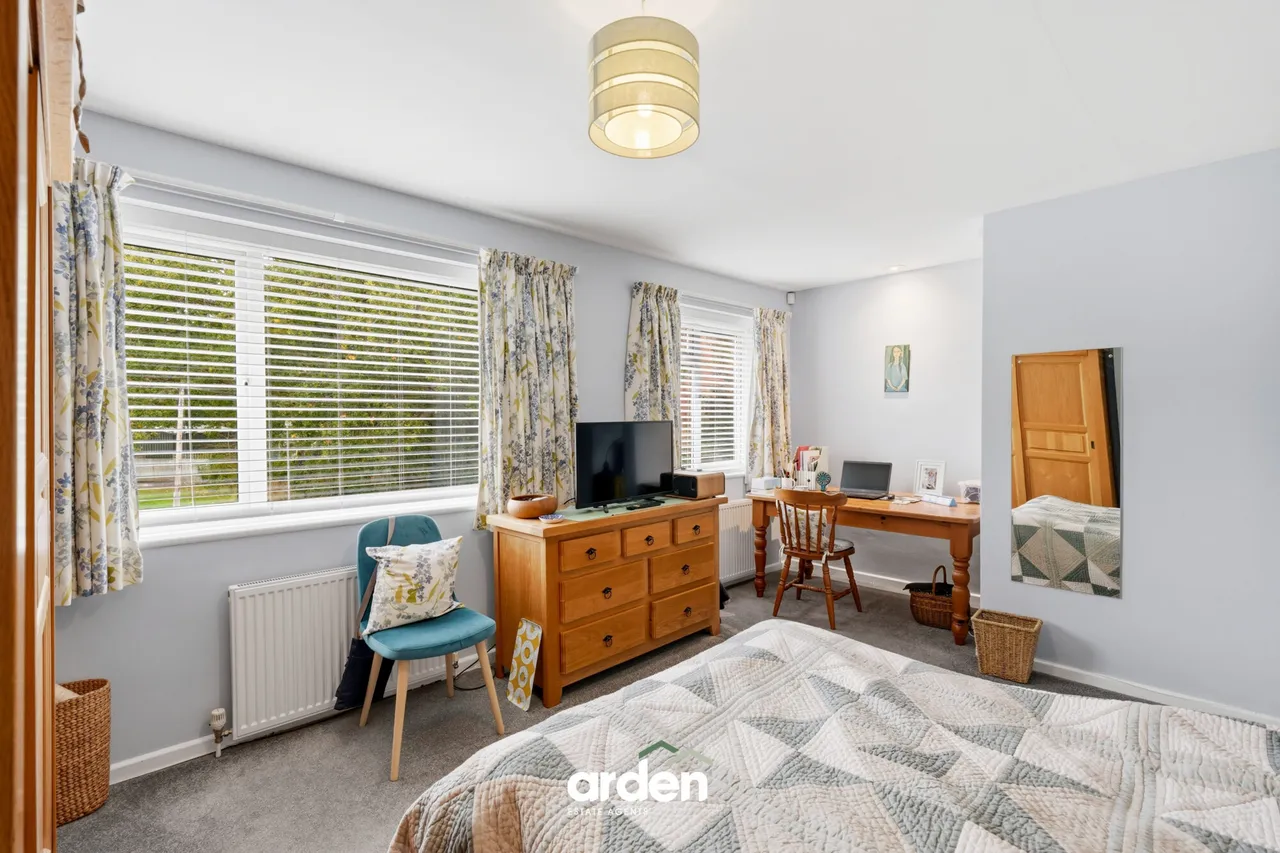 Plymouth Road, Redditch, B97, photo 8