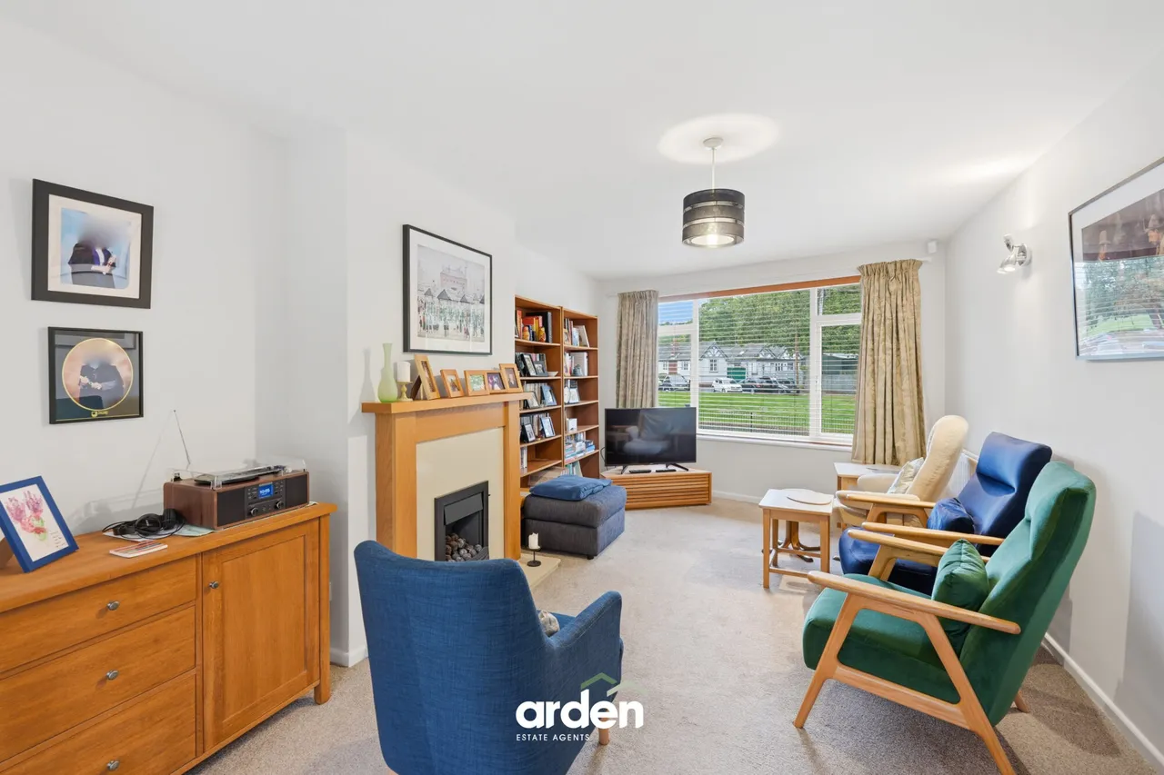 Plymouth Road, Redditch, B97, photo 3