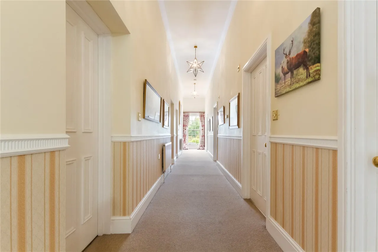 Pinfold Lane, Beesby, photo 19