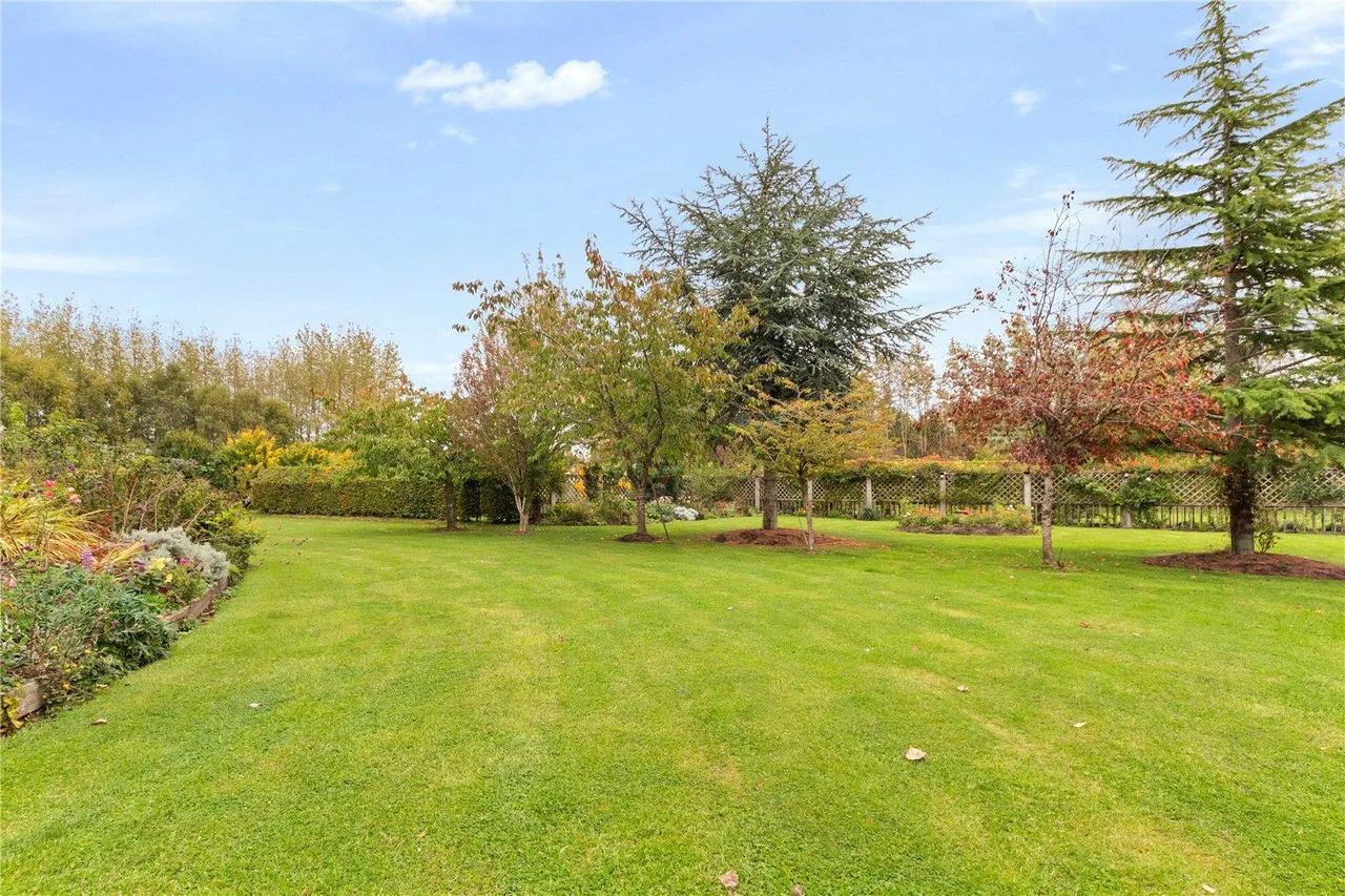 Pinfold Lane, Beesby, photo 36