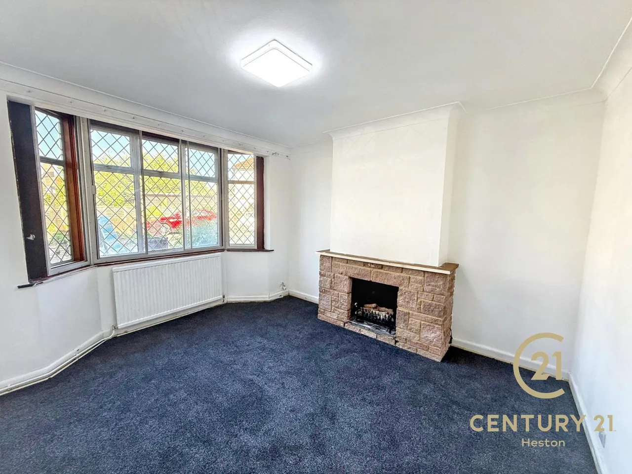 Orchard Avenue, Hounslow, TW5, photo 6