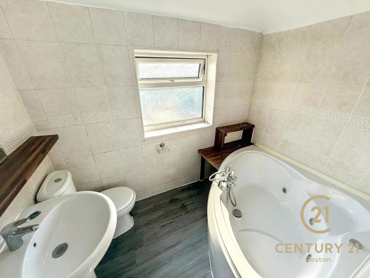 Orchard Avenue, Hounslow, TW5, photo 14