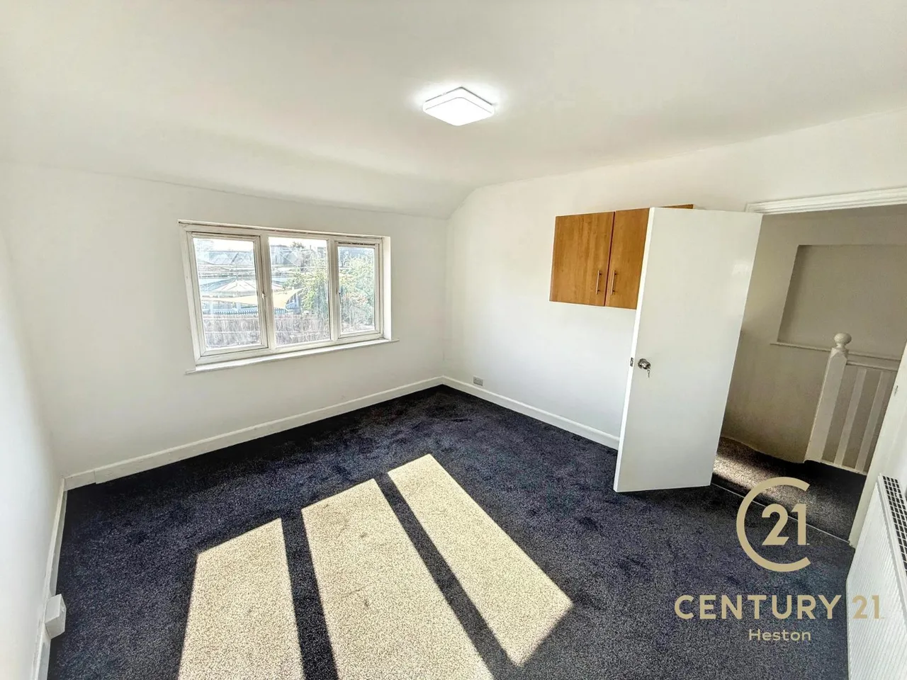 Orchard Avenue, Hounslow, TW5, photo 11