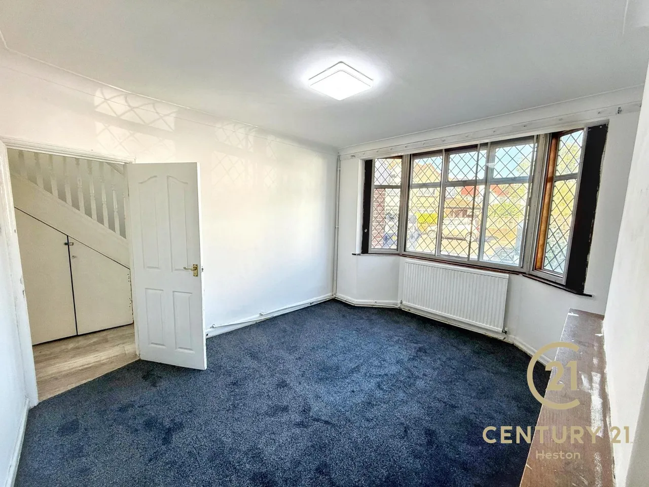 Orchard Avenue, Hounslow, TW5, photo 7