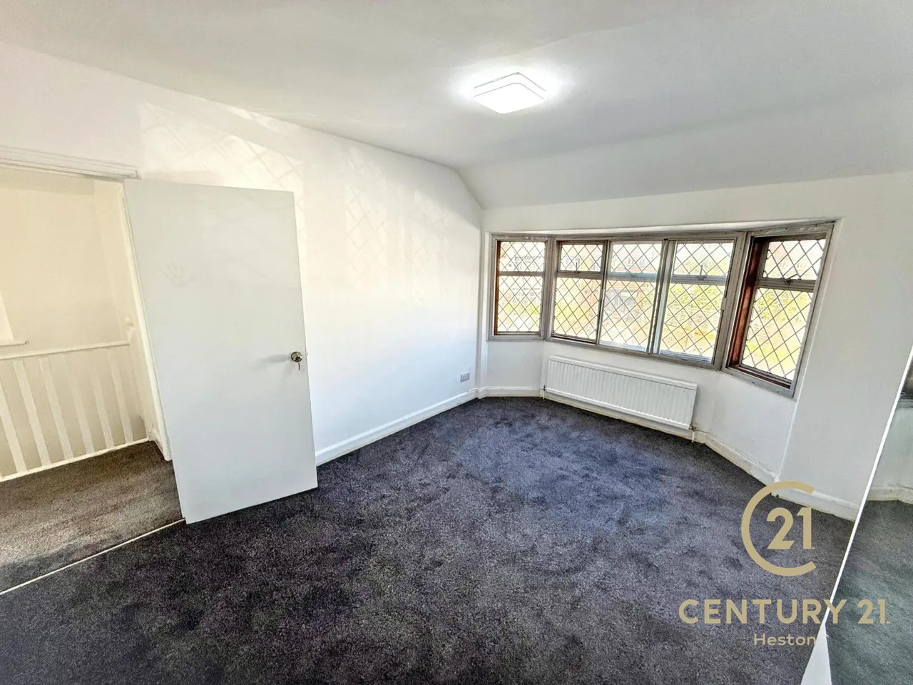 Orchard Avenue, Hounslow, TW5, photo 10