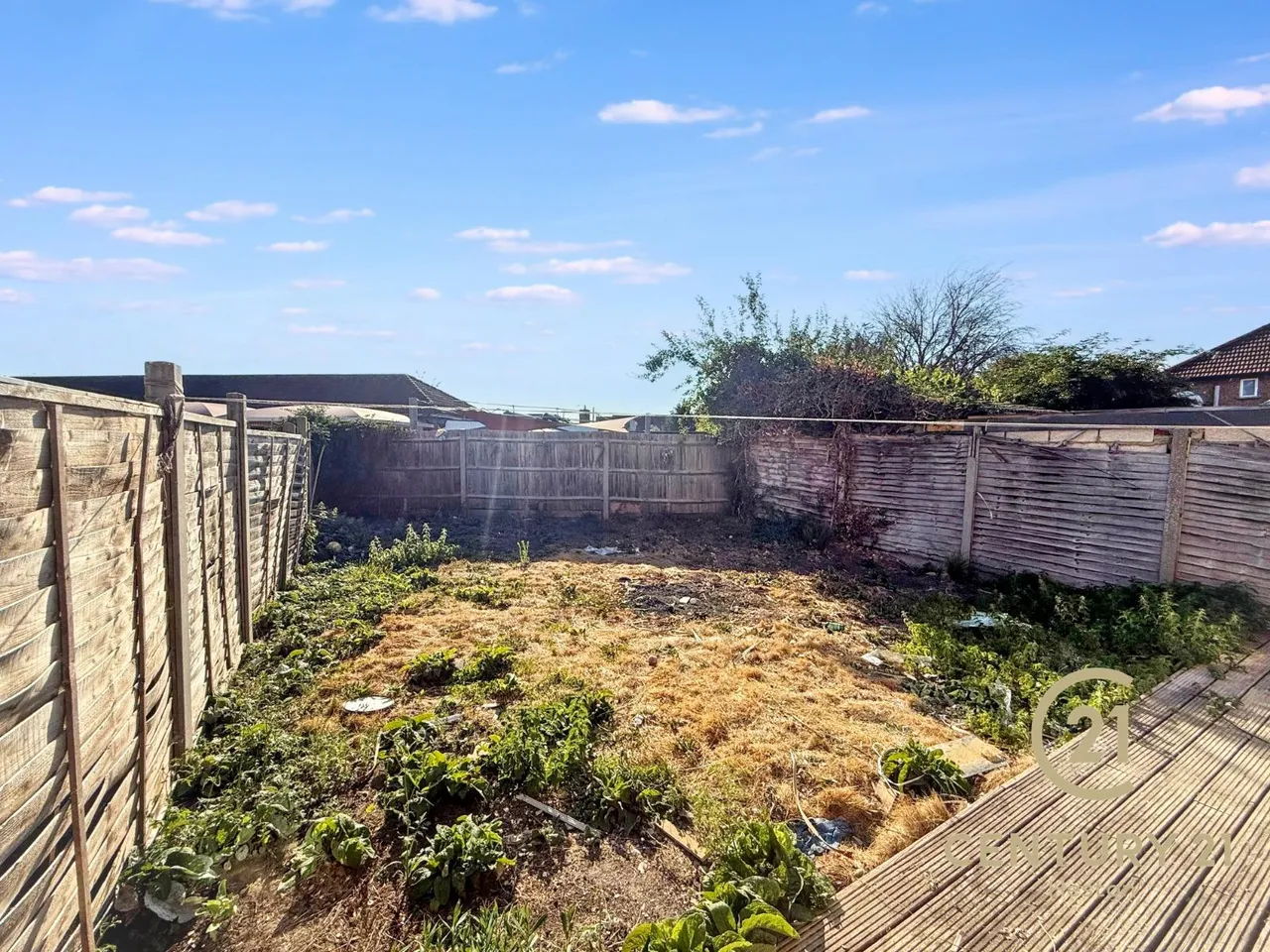 Orchard Avenue, Hounslow, TW5, photo 17